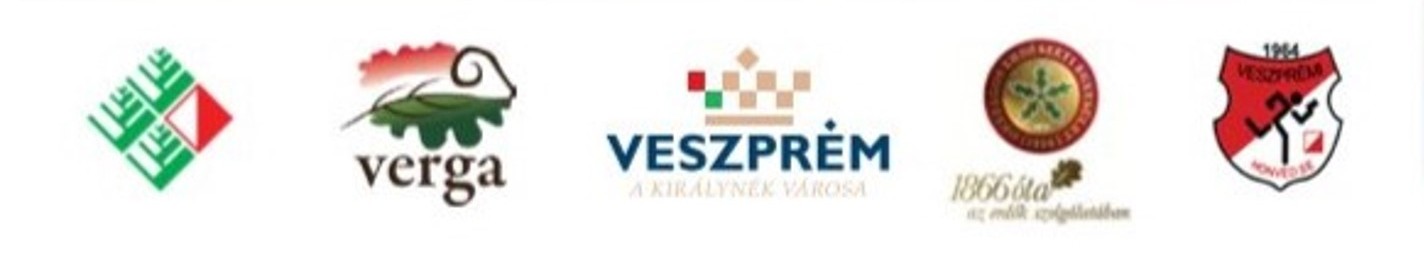 Sponsors of EFOL 2026